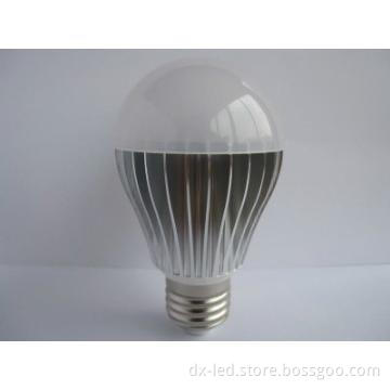 E27 LED Replacement Bulb A60 Standard LED Bulb with CE,RoHS
